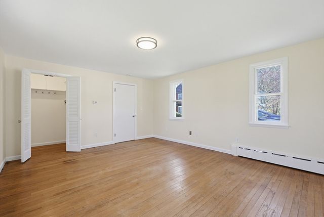 9-13 W Main St 1, Norton, MA 02766