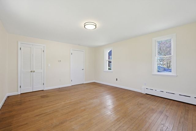 9-13 W Main St 1, Norton, MA 02766