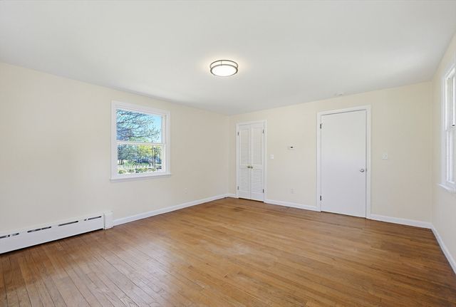 9-13 W Main St 1, Norton, MA 02766