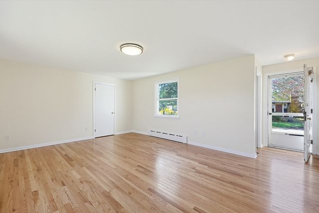 9-13 W Main St 1, Norton, MA 02766