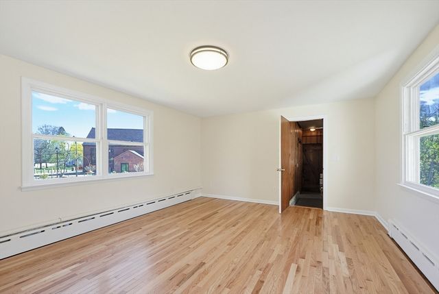 9-13 W Main St 1, Norton, MA 02766