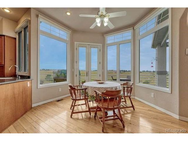 12730 Summit Ridge Rd, Parker, CO 80138