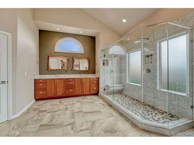 12730 Summit Ridge Rd, Parker, CO 80138
