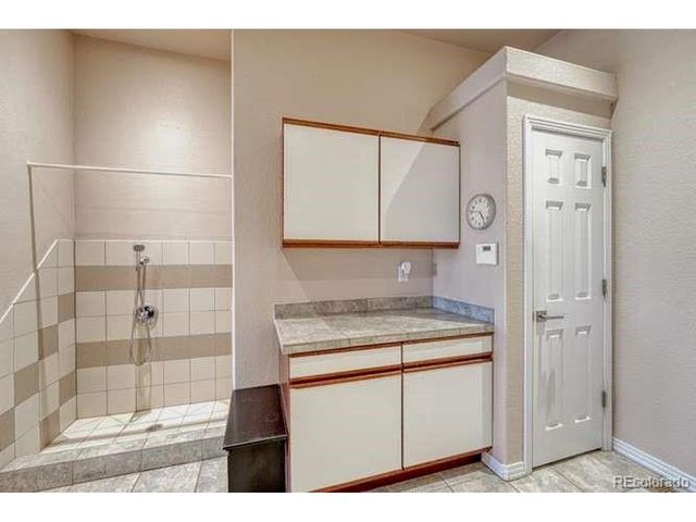 12730 Summit Ridge Rd, Parker, CO 80138