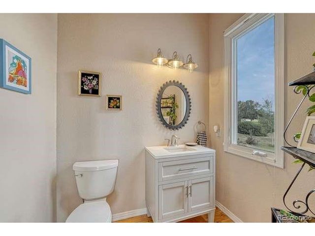 12730 Summit Ridge Rd, Parker, CO 80138