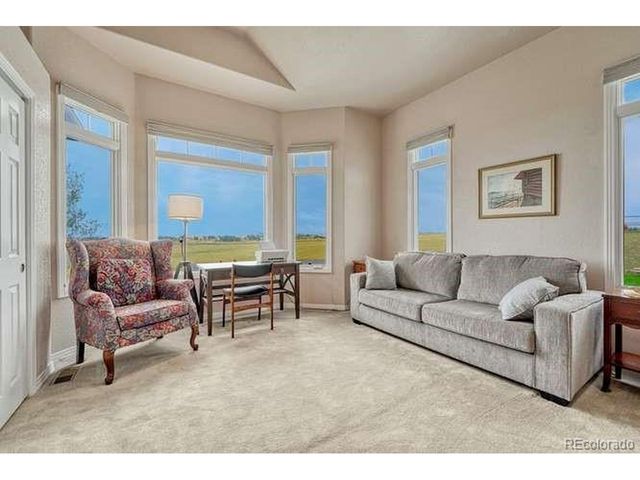 12730 Summit Ridge Rd, Parker, CO 80138