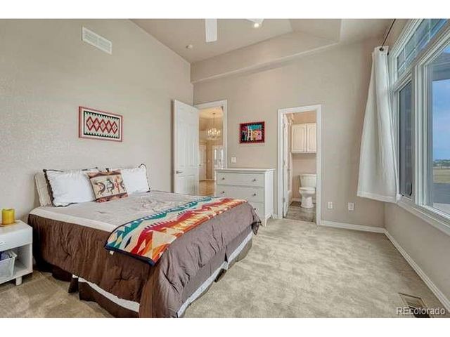 12730 Summit Ridge Rd, Parker, CO 80138