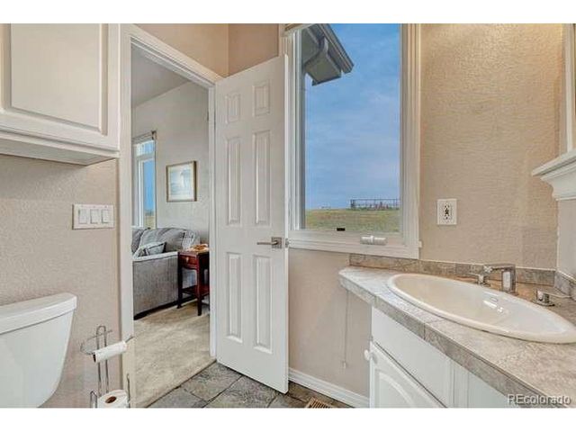 12730 Summit Ridge Rd, Parker, CO 80138