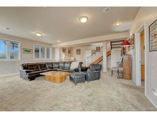 12730 Summit Ridge Rd, Parker, CO 80138