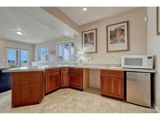 12730 Summit Ridge Rd, Parker, CO 80138