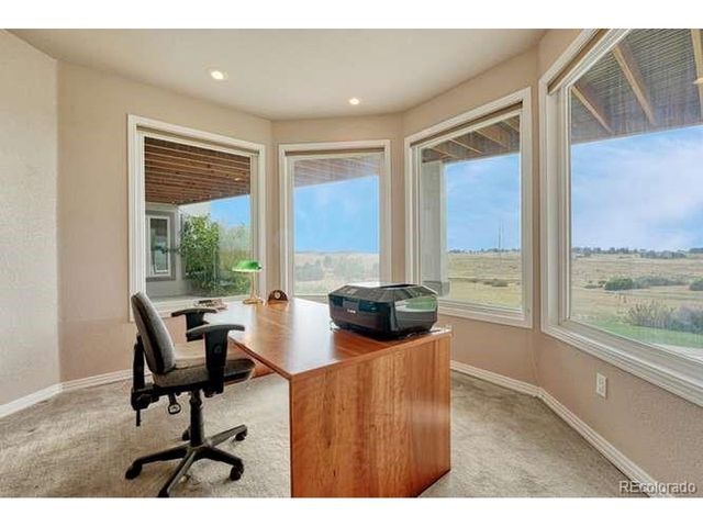 12730 Summit Ridge Rd, Parker, CO 80138
