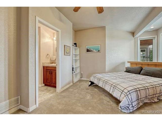 12730 Summit Ridge Rd, Parker, CO 80138