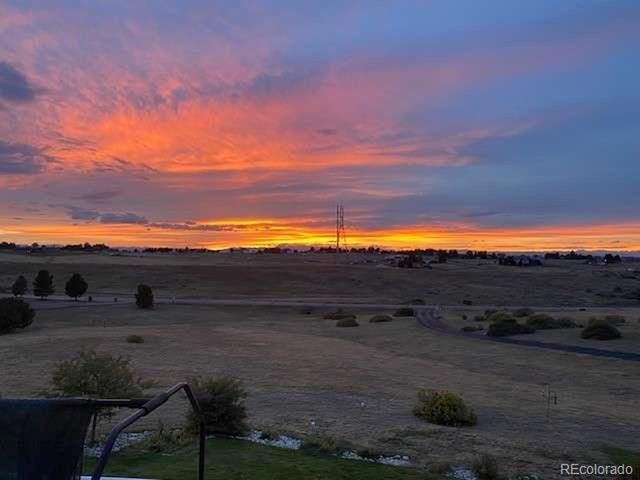 12730 Summit Ridge Rd, Parker, CO 80138