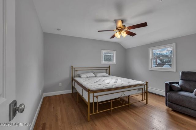 27 Branch Road, Oakhurst, NJ 07755