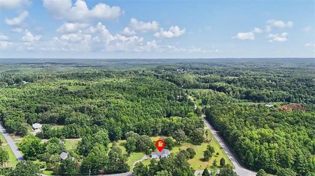 8736 Camp Road, Winston, GA 30187