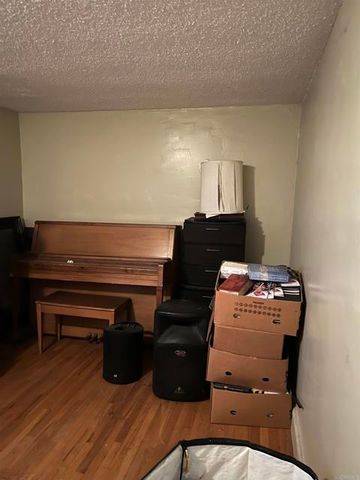 6117 Brooklyn Avenue, San Diego, CA 92114