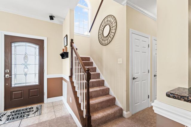 2038 North Berwick Dr., Myrtle Beach, SC 29575