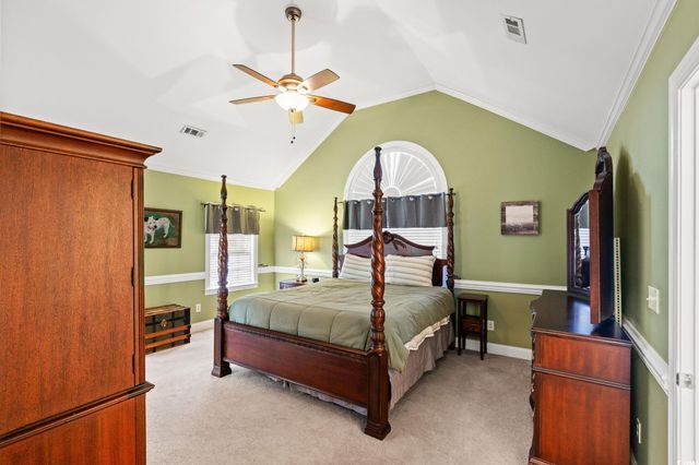 2038 North Berwick Dr., Myrtle Beach, SC 29575