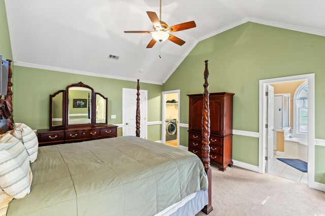 2038 North Berwick Dr., Myrtle Beach, SC 29575