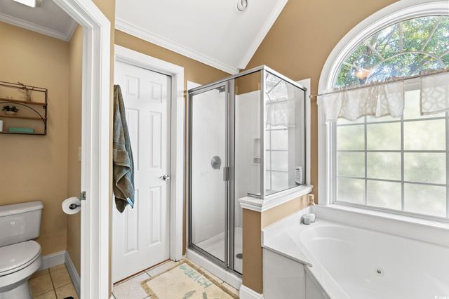 2038 North Berwick Dr., Myrtle Beach, SC 29575