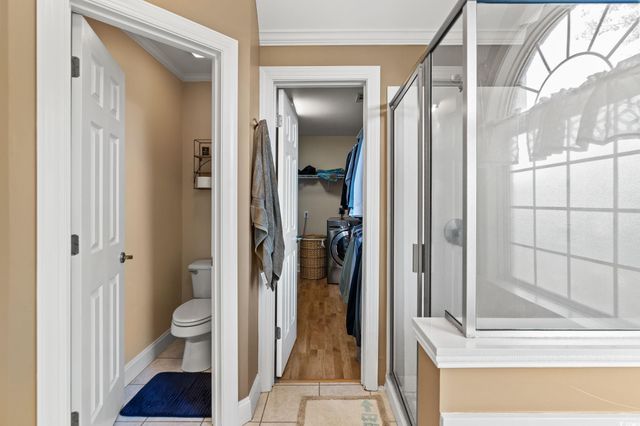 2038 North Berwick Dr., Myrtle Beach, SC 29575