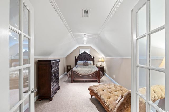 2038 North Berwick Dr., Myrtle Beach, SC 29575