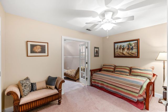 2038 North Berwick Dr., Myrtle Beach, SC 29575