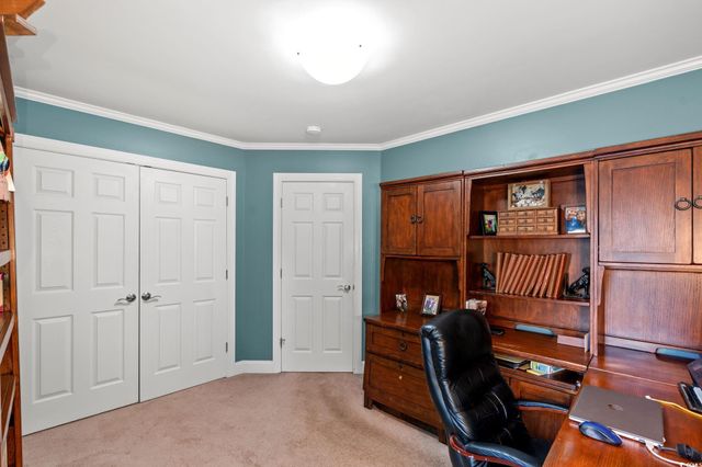 2038 North Berwick Dr., Myrtle Beach, SC 29575