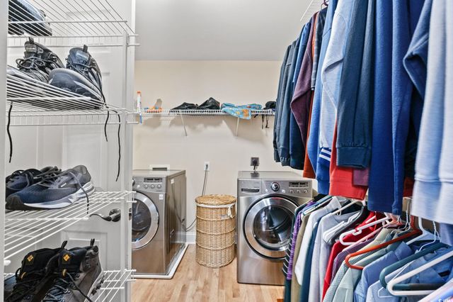 2038 North Berwick Dr., Myrtle Beach, SC 29575