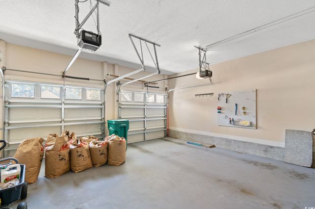 2038 North Berwick Dr., Myrtle Beach, SC 29575