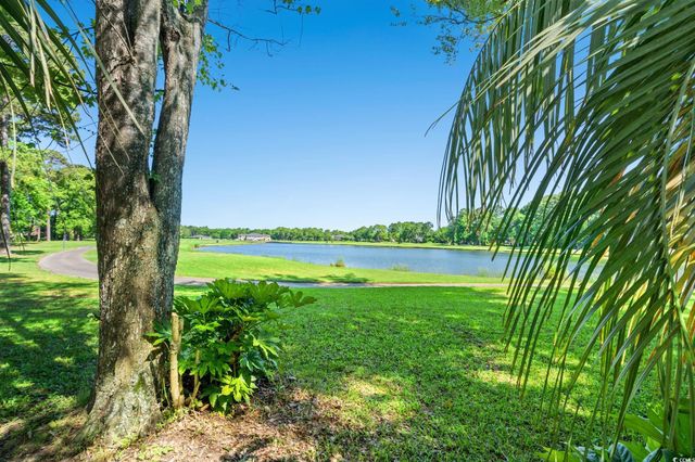 2038 North Berwick Dr., Myrtle Beach, SC 29575