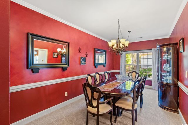 2038 North Berwick Dr., Myrtle Beach, SC 29575