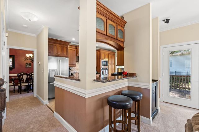 2038 North Berwick Dr., Myrtle Beach, SC 29575