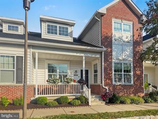 15041 SUNFLOWER DR, Philadelphia, PA 19116