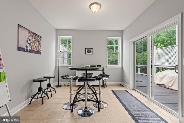 23215 TRADEWIND DR, Brambleton, VA 20148