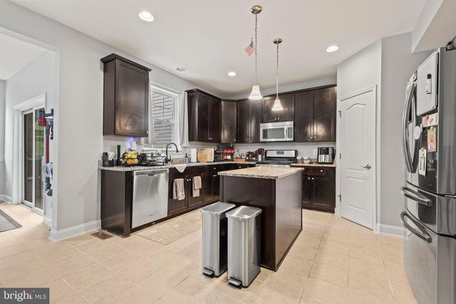 23215 TRADEWIND DR, Brambleton, VA 20148