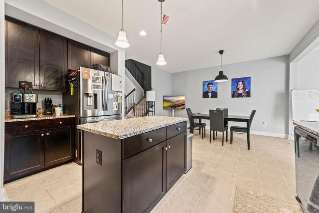 23215 TRADEWIND DR, Brambleton, VA 20148