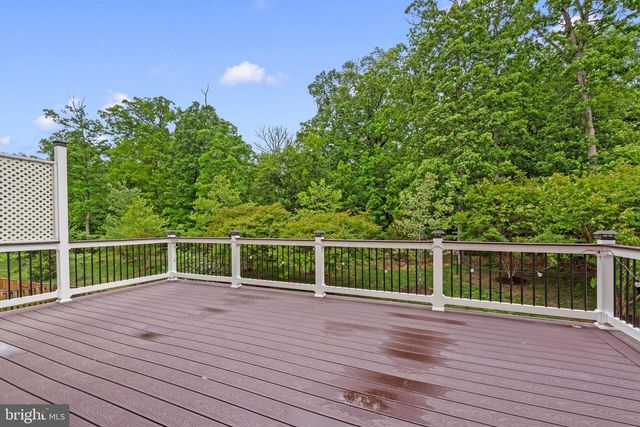 23215 TRADEWIND DR, Brambleton, VA 20148