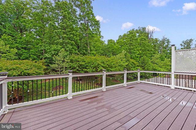 23215 TRADEWIND DR, Brambleton, VA 20148