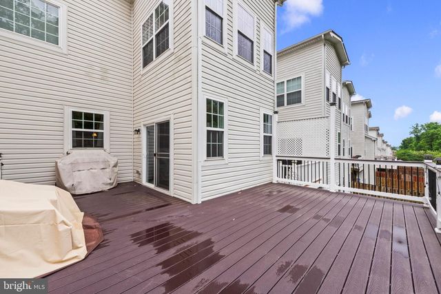 23215 TRADEWIND DR, Brambleton, VA 20148