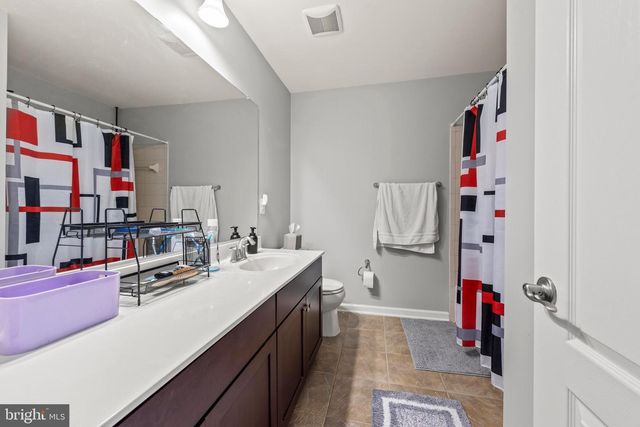 23215 TRADEWIND DR, Brambleton, VA 20148