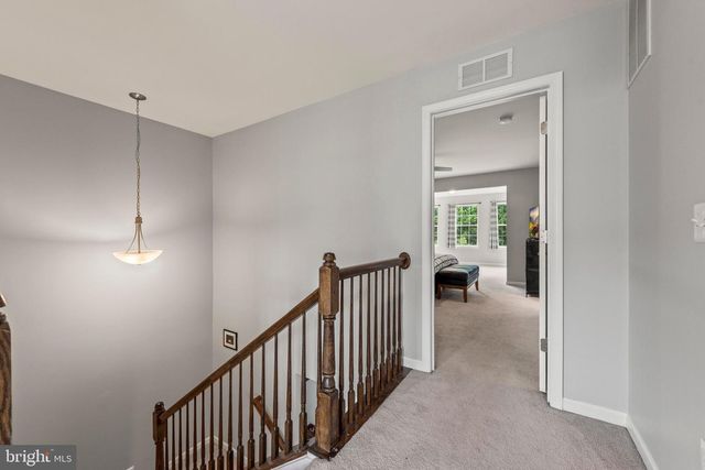 23215 TRADEWIND DR, Brambleton, VA 20148
