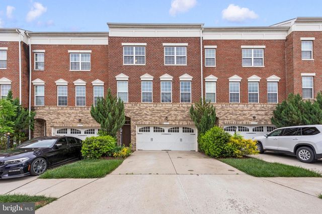 23215 TRADEWIND DR, Brambleton, VA 20148