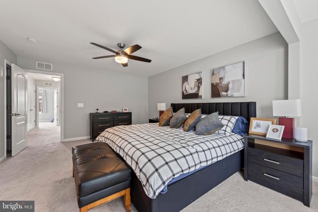 23215 TRADEWIND DR, Brambleton, VA 20148