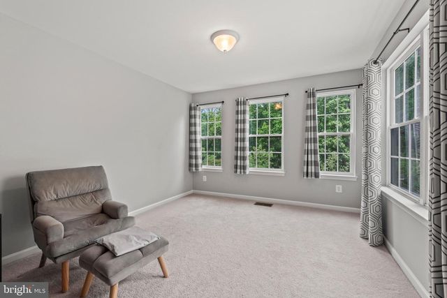 23215 TRADEWIND DR, Brambleton, VA 20148
