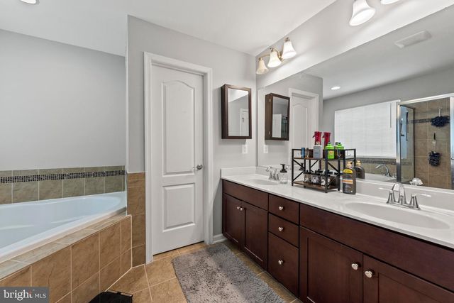 23215 TRADEWIND DR, Brambleton, VA 20148