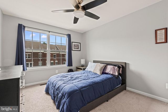 23215 TRADEWIND DR, Brambleton, VA 20148