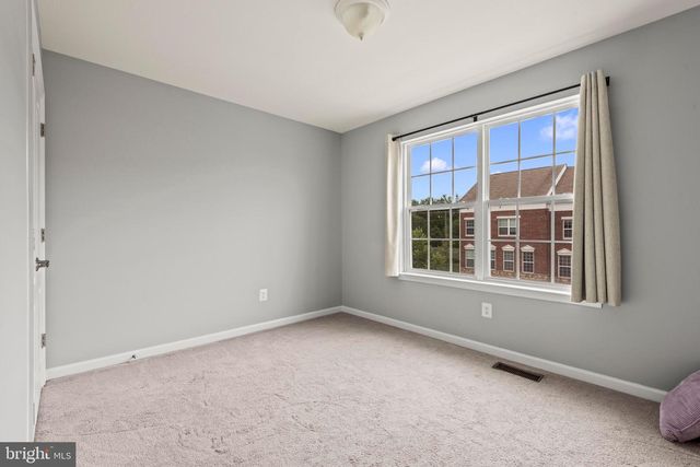 23215 TRADEWIND DR, Brambleton, VA 20148