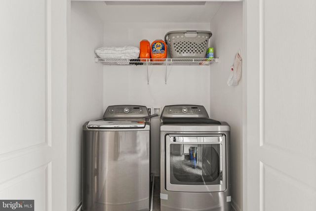 23215 TRADEWIND DR, Brambleton, VA 20148