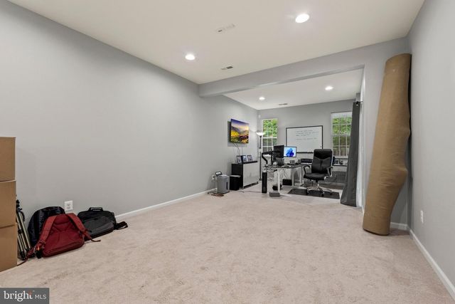 23215 TRADEWIND DR, Brambleton, VA 20148